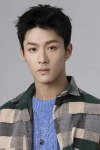 Cheng Xiang