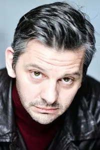 Yvon Martin