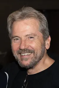 Christos Callow