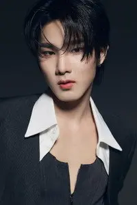 Paul Punyaphat Punyatham