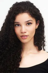 Malia Baker