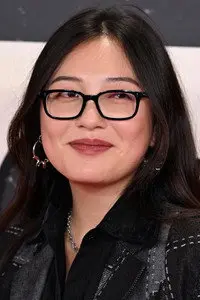 Vanessa Eng
