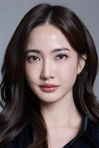 Natapohn Tameeruks