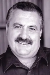 Peter Siragusa