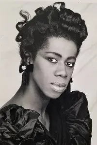 J. Alexander