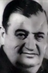 Mihal Popi