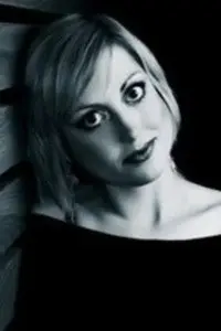 Rosie Shaw