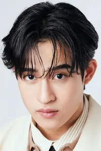 Tinnasit Isarapongporn