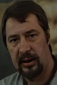 Jaakko Talaskivi