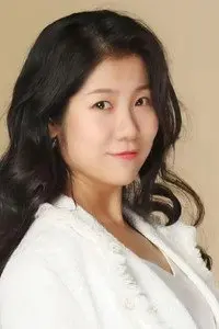 Wei Ruchen