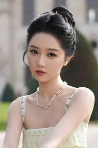 Yue Yuting