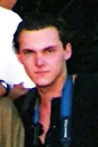 Loures Jahnke