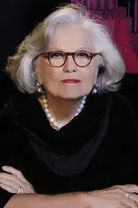 Roberta Petrelluzzi