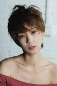 Xie Xintong