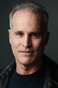 Geoffrey Lower