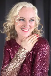 Liv Kristine