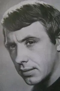Viktor Stepanenko