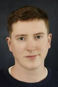 Mark de Carreau
