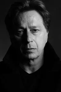 Jeff Wincott