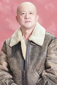 Y么ichi Matsuda