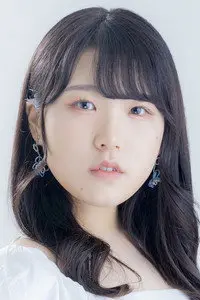 Konatsu Hirabayashi