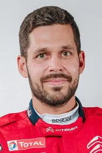 Janne Ferm