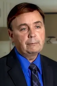 Shawn R. White