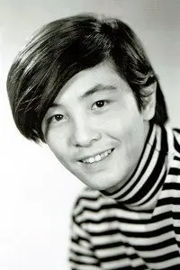 Masaomi Kondo