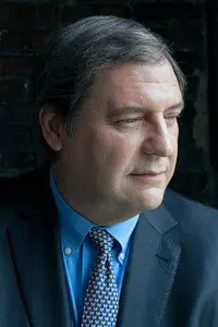 James Edward Thomas