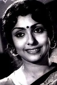 Sujatha
