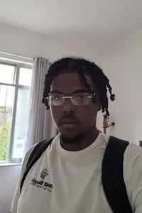 Luiz Claudio Sant'anna