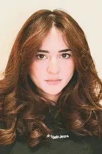 Yumna Zaidi