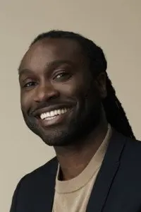 Stuart Douglas