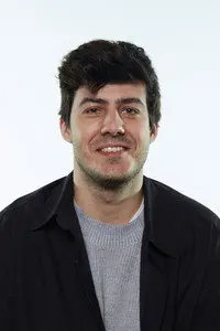 Rodrigo Goulão de Sousa