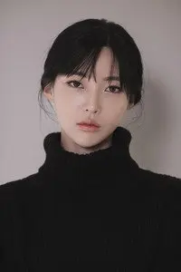 Kim Min-ji