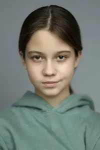Ekaterina Temnova