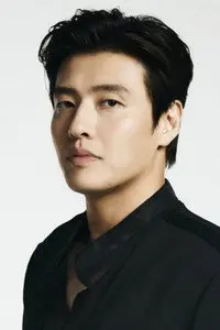 Kang Ha-neul