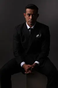 Zul Ariffin