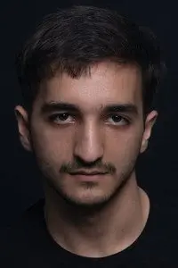 Aykhan Rustamov