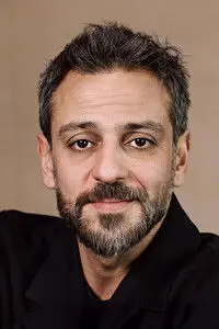 Erkan Kolçak Köstendil