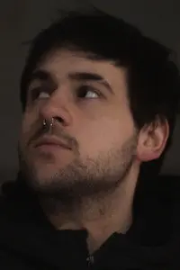 Francisco A. Rodríguez