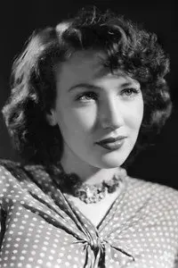 Isabel de Castro