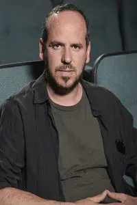 Francisco Pérez Laguna