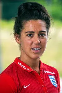Fara Williams