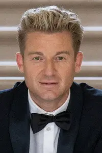 Jani Kazaltzis