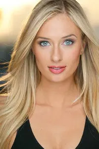 Andrea Hunt