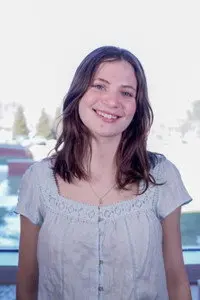 Julia Noel