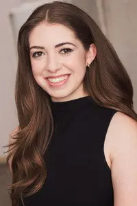 Kelly Bouslaiby