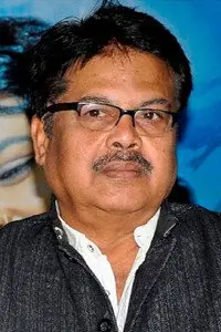 Bijay Mohanty