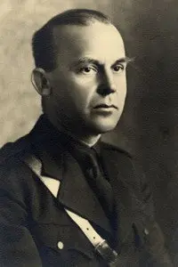 Meinoud Rost van Tonningen
